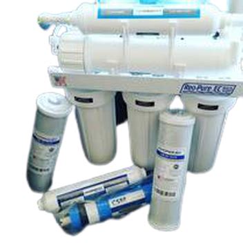Spencer's water softener. Things To Know About Spencer's water softener. 